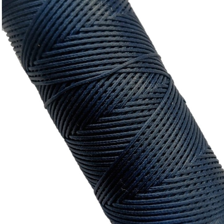 Braided Waxed Thread